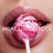 Nuxe Lip Volumising Serum Sehr Rose , 9x8 ml