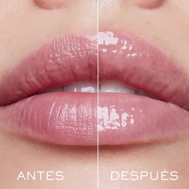 Nuxe Lip Volumising Serum Sehr Rose , 9x8 ml