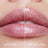 Nuxe Lip Volumising Serum Sehr Rose , 9x8 ml