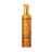 Nuxe Sun Tanning Oil Gold für Gesicht und Körper Spf30, 150 ml