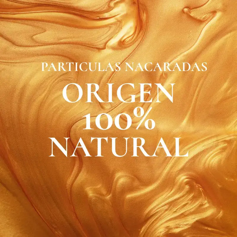 Nuxe Sun Tanning Oil Gold für Gesicht und Körper Spf30, 150 ml