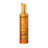 Nuxe Sun Tanning Oil Gold für Gesicht und Körper Spf50, 150 ml
