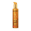Nuxe Sun Tanning Oil Gold für Gesicht und Körper Spf50, 150 ml