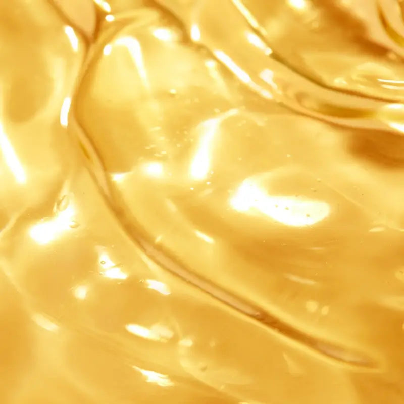 Nuxe Sun Bräunungsöl für Gesicht und Körper SPF 50