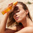 Nuxe Sun Bräunungsöl für Gesicht und Körper SPF 50