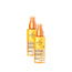 Nuxe Sun Haaröl-Milch 100 ml