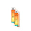 Nuxe Sun „Agua Deliciosa“ Parfümiertes Wasser, 2er-Pack à 100 ml