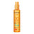 Nuxe Sun Fresh Sun Mist Spf30 , 150 ml