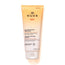 Nuxe Sun Champú de Ducha After-Sun Para Cuerpo y Cabello 200 ml