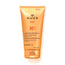 Nuxe Sun Leche Deliciosa Rostro y Cuerpo SPF 30 150 ml