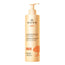 Nuxe Sun Refreshing After Sun Erfrischende Gesichts- und Körpermilch, 400ml