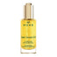 Nuxe Super Serum 10 Longevity-Komplex 30 ml