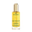 Nuxe Super Serum 10 Longevity-Komplex 50 ml