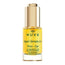 Nuxe Super Serum [10] Universal Anti-Aging Augenkontur 15Ml