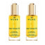 Nuxe Super Serum [10] Deluxe, Packung 2 x 50 ml
