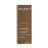 Nuxe Sweet Lemon Men Multi-Action Serum Jugend & Energie , 30 ml