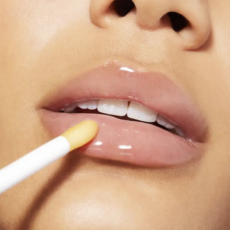 Nuxe Rêve De Miel Lippenpflege mit Honig, 10 ml