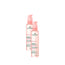 Nuxe Very Rose Sanftes Reinigungsöl, 2er-Pack à 150 ml