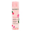 Nuxe Very Rose Beruhigende Micellar Wasser , 200 ml