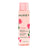 Nuxe Very Rose Beruhigende Micellar Wasser , 400 ml