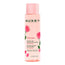Nuxe Very Rose Beruhigende Micellar Wasser , 400 ml