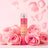 Nuxe Very Rose - duftende üppige Wasser 100 Ml