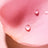Nuxe Very Rose - duftende üppige Wasser 100 Ml