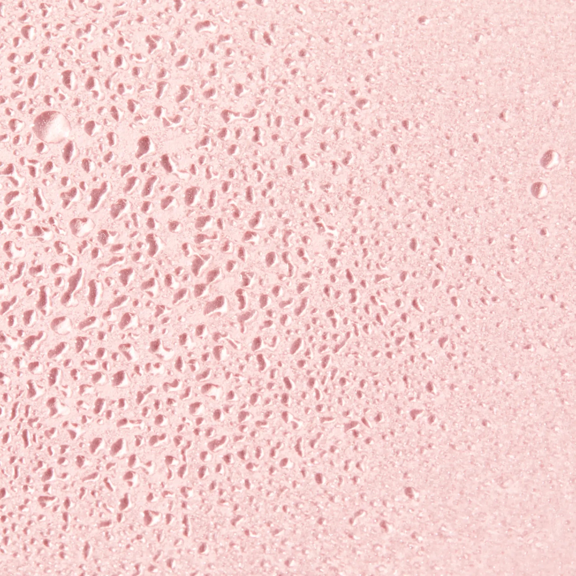 Nuxe Very Rose - duftende üppige Wasser 100 Ml