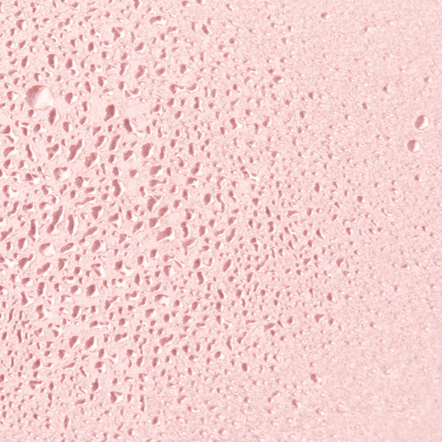 Nuxe Very Rose - duftende üppige Wasser 100 Ml
