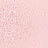 Nuxe Very Rose - duftende üppige Wasser 100 Ml