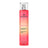 Nuxe Very Rose - duftende üppige Wasser 100 Ml