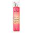 Nuxe Very Rose - duftende üppige Wasser 100 Ml