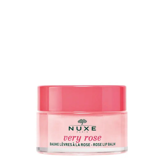 Nuxe Very Rose Lippenbalsam