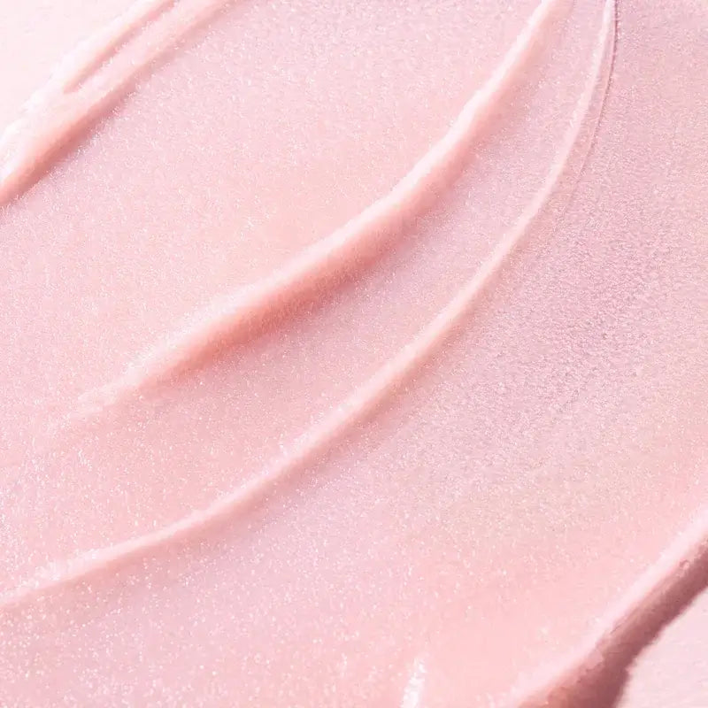 Nuxe Very Rose Lippenbalsam