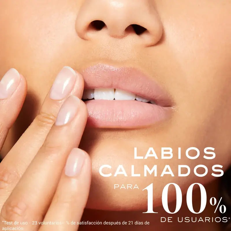 Nuxe Very Rose Lippenbalsam