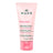 Nuxe Very Rose Geschenkbox Very Rose Reinigungsgel + Handcreme + Parfümiertes Eau de Toilette