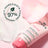 Nuxe Very Rose Geschenkbox Very Rose Reinigungsgel + Handcreme + Parfümiertes Eau de Toilette