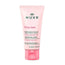 Nuxe Very Rose Hand- und Nagelcreme 50ml