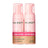 Nuxe Very Rose Sanfter Reinigungsschaum 2X150Ml