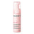 Nuxe Very Rose Sanfter Reinigungsschaum 2X150Ml