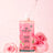 Nuxe Very Rose - Beruhigendes Duschgel | Nuxe