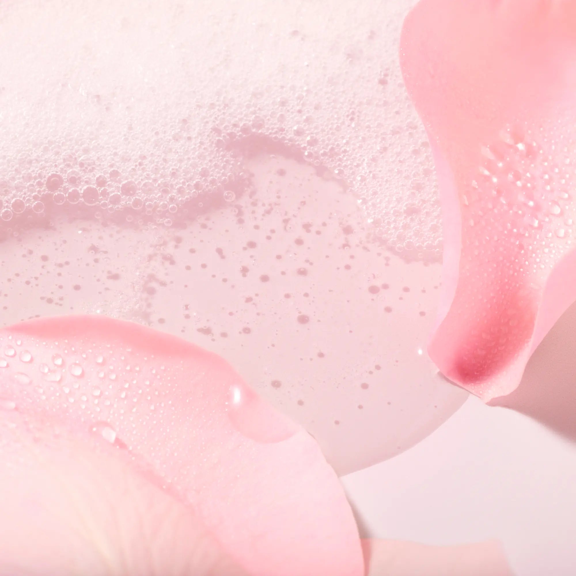 Nuxe Very Rose - Beruhigendes Duschgel | Nuxe