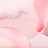 Nuxe Very Rose - Beruhigendes Duschgel | Nuxe