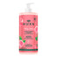 Nuxe Very Rose - Soothing Shower Gel - Nuxe