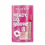 Nuxe Very Rose Glow On The Go Pink Set Lippenstift + Huile Florale