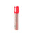 Nuxe Very Rose Glow On The Go Pink Set Lippenstift + Huile Florale