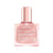 Nuxe Very Rose Glow On The Go Pink Set Lippenstift + Huile Florale