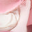 Nuxe Very Rose - Beruhigende, feuchtigkeitsspendende Körpermilch 24 H* | Nuxe