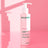 Nuxe Very Rose Cremige Reinigungsmilch , 200 ml