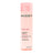 Nuxe Very Rose Erfrischende Tonic Lotion , 200 ml